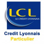 Le site du Credit Lyonnais Particulier vous permet de gÃ©rer vos ...