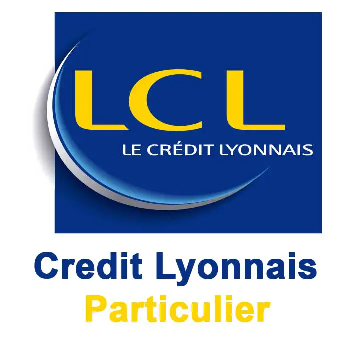 Credit Lyonnais Particulier en ligne | Info du jour en France