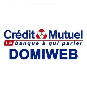 domiweb-credit-mutuel-en-ligne1-300x300.jpg