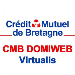 Mutuel du Sud Ouest DomiWeb Banque en ligne Ma Banque